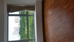 Clover By The Park (D20), Condominium #117229822